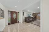 41 Montclair Ave - Photo 3