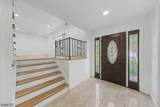 41 Montclair Ave - Photo 4
