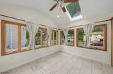 41 Montclair Ave - Photo 5
