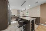 41 Montclair Ave - Photo 6