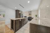 41 Montclair Ave - Photo 7
