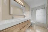 41 Montclair Ave - Photo 8