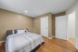 41 Montclair Ave - Photo 9