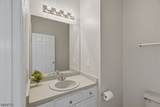 13 Reins Ct - Photo 10