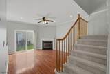 13 Reins Ct - Photo 11