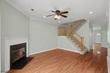 13 Reins Ct - Photo 12