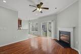 13 Reins Ct - Photo 14