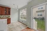 13 Reins Ct - Photo 15