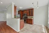 13 Reins Ct - Photo 16