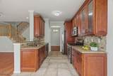 13 Reins Ct - Photo 17