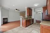 13 Reins Ct - Photo 18