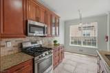 13 Reins Ct - Photo 19