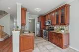 13 Reins Ct - Photo 20