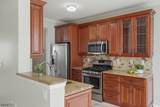 13 Reins Ct - Photo 21