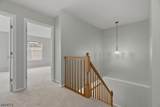 13 Reins Ct - Photo 22