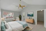 13 Reins Ct - Photo 23