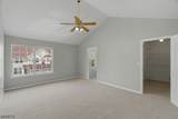13 Reins Ct - Photo 24