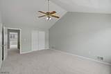 13 Reins Ct - Photo 25