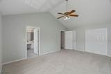 13 Reins Ct - Photo 26
