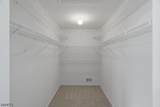 13 Reins Ct - Photo 27