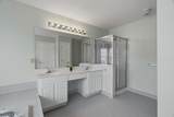 13 Reins Ct - Photo 28