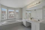 13 Reins Ct - Photo 29