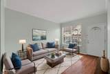 13 Reins Ct - Photo 3
