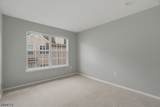 13 Reins Ct - Photo 31