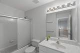 13 Reins Ct - Photo 32