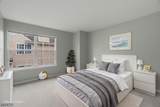 13 Reins Ct - Photo 33