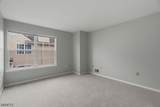13 Reins Ct - Photo 34
