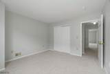 13 Reins Ct - Photo 35