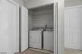 13 Reins Ct - Photo 36