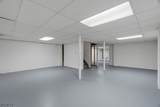 13 Reins Ct - Photo 37