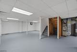 13 Reins Ct - Photo 38