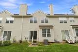 13 Reins Ct - Photo 39