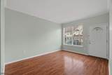 13 Reins Ct - Photo 4