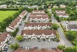 13 Reins Ct - Photo 40