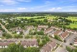 13 Reins Ct - Photo 41