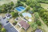 13 Reins Ct - Photo 43