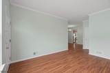 13 Reins Ct - Photo 5