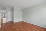 13 Reins Ct - Photo 6