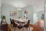 13 Reins Ct - Photo 7