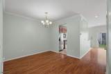 13 Reins Ct - Photo 8