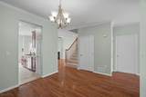 13 Reins Ct - Photo 9