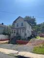 14 Green St - Photo 1