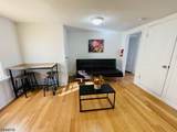 169 Hillside Ave - Photo 2
