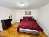 169 Hillside Ave - Photo 3