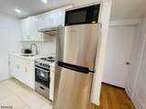 169 Hillside Ave - Photo 5