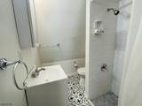 169 Hillside Ave - Photo 6